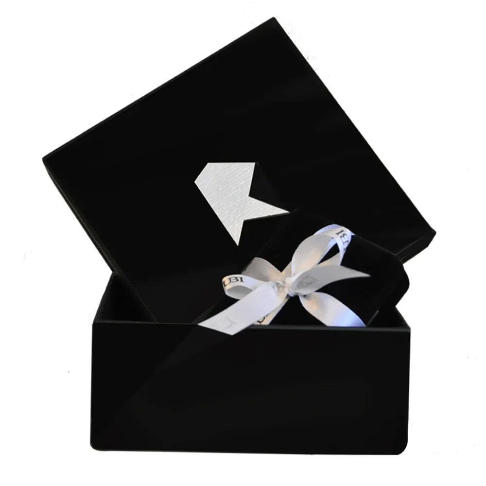 Pingente De Prata Profissão Medicina Veterinária - 2