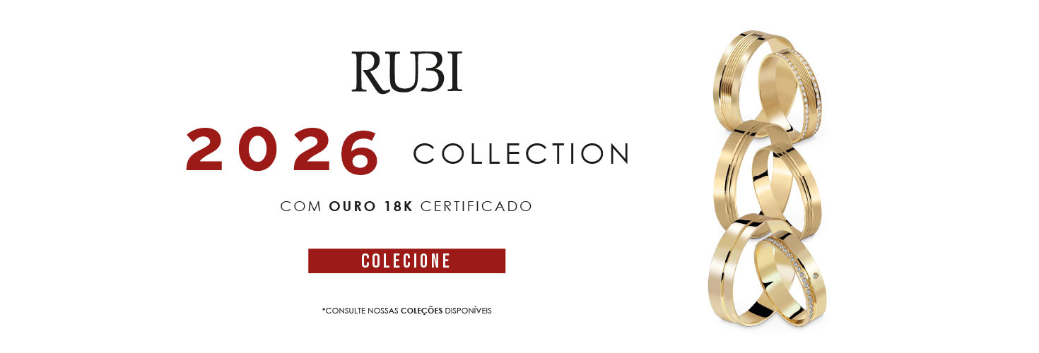 Banner Ouro 2026