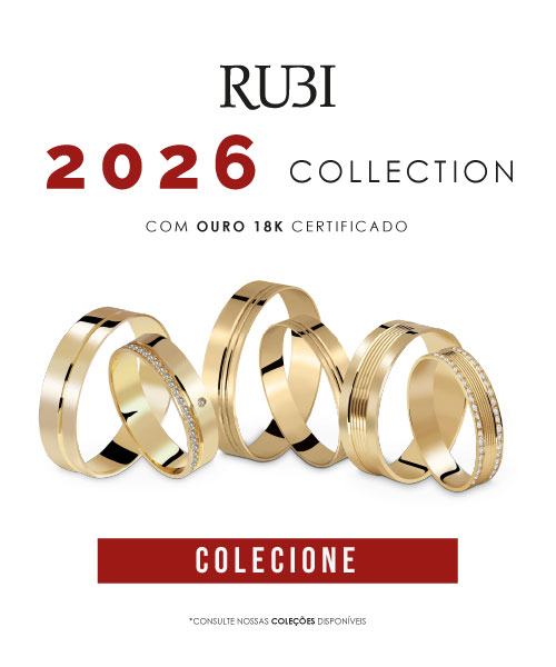 Banner Ouro 2026